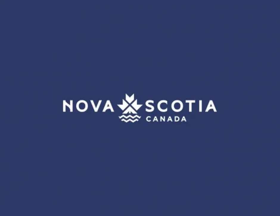 novascotiaimmigration2025
