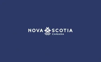 novascotiaimmigration2025
